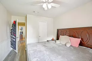 4718 Stonebridge St, Baytown, TX 77521 - Photo 17