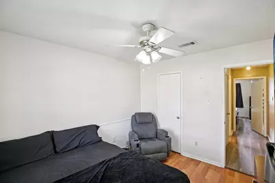 4718 Stone Bridge Street, Baytown, TX 77521 - Photo 15