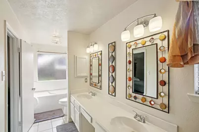 4718 Stone Bridge Street, Baytown, TX 77521 - Photo 19