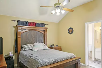 4718 Stone Bridge Street, Baytown, TX 77521 - Photo 11