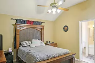 4718 Stonebridge St, Baytown, TX 77521 - Photo 11