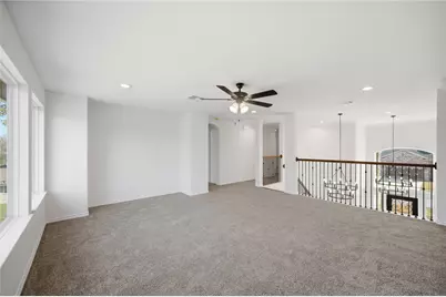 16510 Boston Post Road, Cypress, TX 77429 - Photo 27