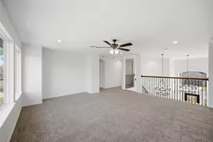 16510 Boston Post Rd, Cypress, TX 77429 - Photo 27