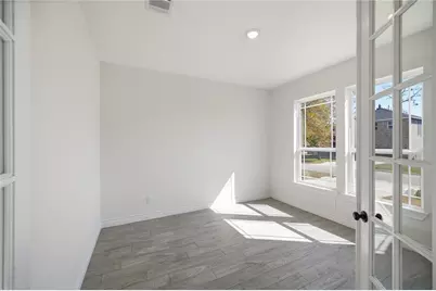 16510 Boston Post Road, Cypress, TX 77429 - Photo 7