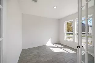 16510 Boston Post Rd, Cypress, TX 77429 - Photo 7