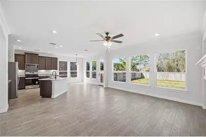 16510 Boston Post Road, Cypress, TX 77429 - Photo 13