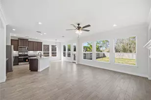 16510 Boston Post Rd, Cypress, TX 77429 - Photo 13