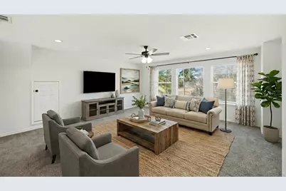 16510 Boston Post Road, Cypress, TX 77429 - Photo 25