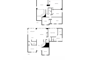 16510 Boston Post Rd, Cypress, TX 77429 - Photo 45