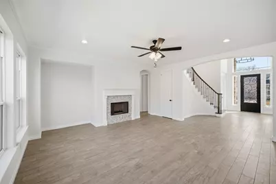16510 Boston Post Road, Cypress, TX 77429 - Photo 11