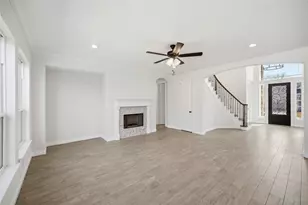 16510 Boston Post Rd, Cypress, TX 77429 - Photo 11