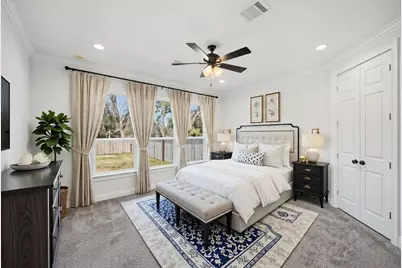 16510 Boston Post Road, Cypress, TX 77429 - Photo 19