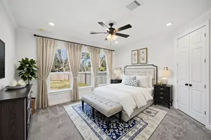 16510 Boston Post Rd, Cypress, TX 77429 - Photo 19
