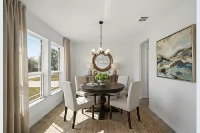 16510 Boston Post Road, Cypress, TX 77429 - Photo 3