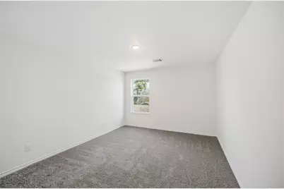 16510 Boston Post Road, Cypress, TX 77429 - Photo 33