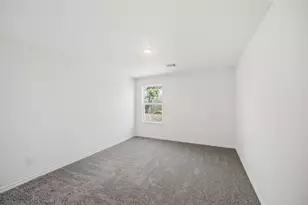 16510 Boston Post Rd, Cypress, TX 77429 - Photo 33