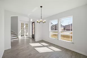 16510 Boston Post Rd, Cypress, TX 77429 - Photo 5