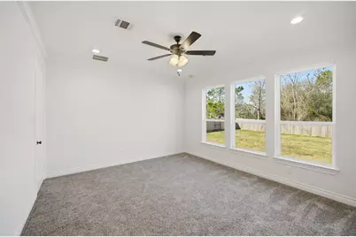 16510 Boston Post Road, Cypress, TX 77429 - Photo 21