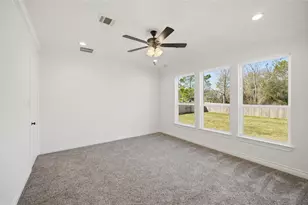16510 Boston Post Rd, Cypress, TX 77429 - Photo 21