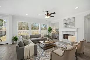 16510 Boston Post Rd, Cypress, TX 77429 - Photo 9