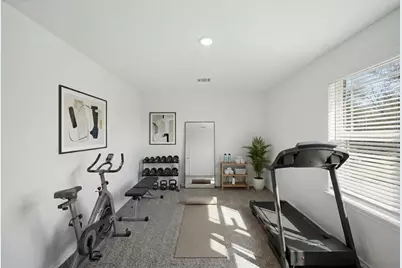 16510 Boston Post Road, Cypress, TX 77429 - Photo 35