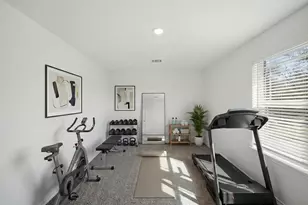16510 Boston Post Rd, Cypress, TX 77429 - Photo 35