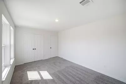 16510 Boston Post Road, Cypress, TX 77429 - Photo 37