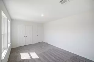 16510 Boston Post Rd, Cypress, TX 77429 - Photo 37
