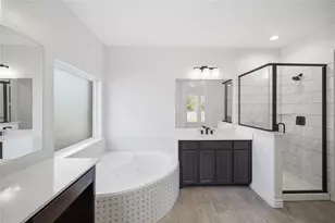 16510 Boston Post Rd, Cypress, TX 77429 - Photo 23
