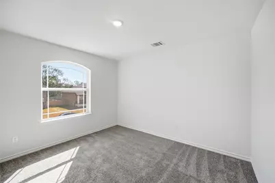 16510 Boston Post Road, Cypress, TX 77429 - Photo 39