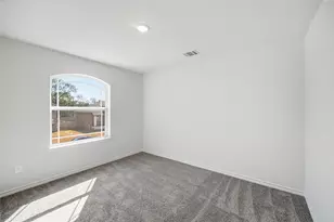 16510 Boston Post Rd, Cypress, TX 77429 - Photo 39