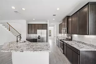 16510 Boston Post Rd, Cypress, TX 77429 - Photo 15