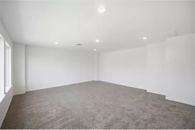 16510 Boston Post Road, Cypress, TX 77429 - Photo 29