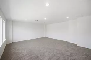 16510 Boston Post Rd, Cypress, TX 77429 - Photo 29