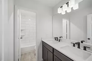 16510 Boston Post Rd, Cypress, TX 77429 - Photo 31