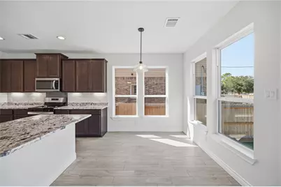 16510 Boston Post Road, Cypress, TX 77429 - Photo 17
