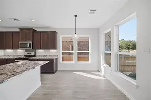 16510 Boston Post Rd, Cypress, TX 77429 - Photo 17
