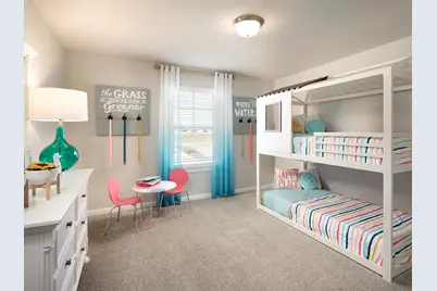 31111 De La Guerra Street, Huffman, TX 77336 - Photo 7