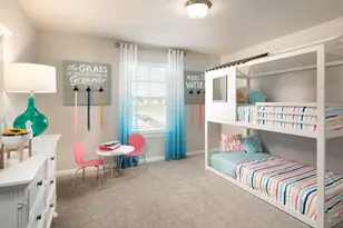 31111 De la Guerra St, Huffman, TX 77336 - Photo 7