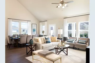 31111 De La Guerra Street, Huffman, TX 77336 - Photo 11