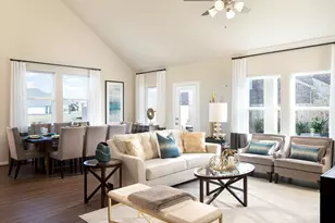 31111 De la Guerra St, Huffman, TX 77336 - Photo 11