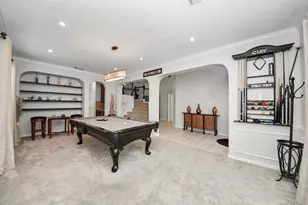 10810 Lake Raven Ct, Cypress, TX 77433 - Photo 7