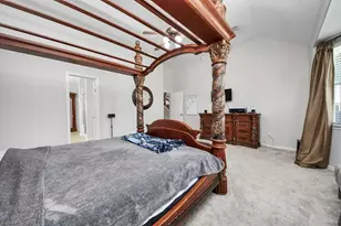 10810 Lake Raven Ct, Cypress, TX 77433 - Photo 21