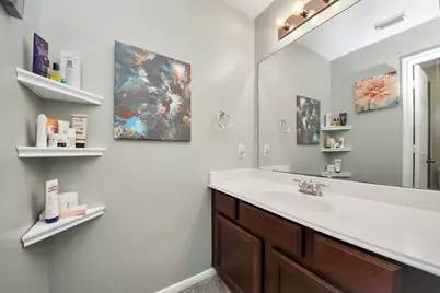 10810 Lake Raven Court, Cypress, TX 77433 - Photo 39