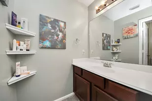 10810 Lake Raven Ct, Cypress, TX 77433 - Photo 39