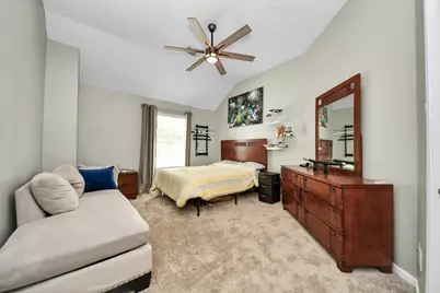 10810 Lake Raven Court, Cypress, TX 77433 - Photo 37