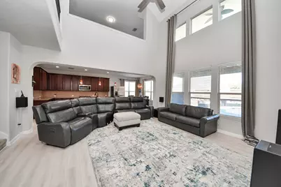 10810 Lake Raven Court, Cypress, TX 77433 - Photo 11