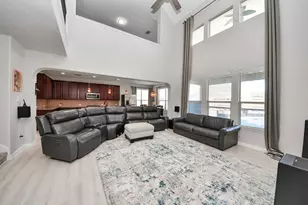 10810 Lake Raven Ct, Cypress, TX 77433 - Photo 11