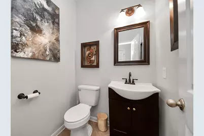 10810 Lake Raven Court, Cypress, TX 77433 - Photo 19