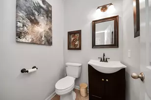 10810 Lake Raven Ct, Cypress, TX 77433 - Photo 19